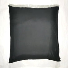 Load image into Gallery viewer, Microfibre Continental Pillowcase - 2 Pack - CQ Linen