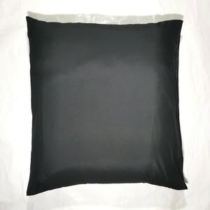 Microfibre Continental Pillowcase - 2 Pack - CQ Linen