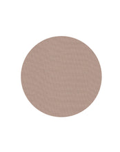 Load image into Gallery viewer, Base Wraps Suede (various colours) - CQ Linen