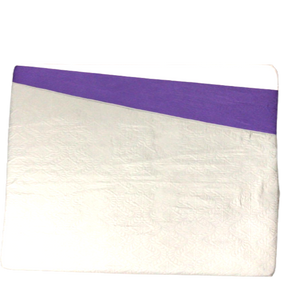white quilt - cq linen