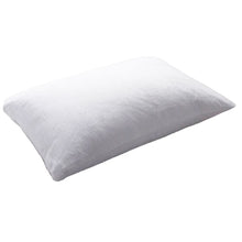 Load image into Gallery viewer, Terry Towel Waterproof Standard Pillow Protector - CQ Linen