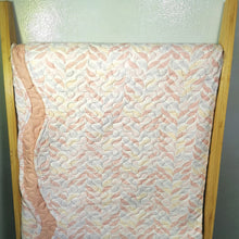 Load image into Gallery viewer, Microfibre Quilt Set - Bella - CQ Linen