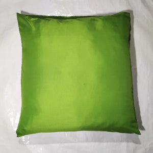 Microfibre Continental Pillowcase - 2 Pack - CQ Linen