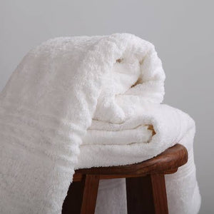 Nortex Snag Free Hotel Towels - CQ Linen